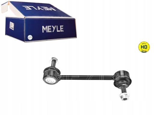 15-16 060 0020/Hd Łącznik Drążka Stabilizatora Przód L/P 183Mm Pasuje