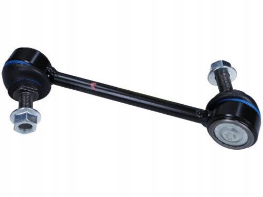 15-16 060 0020/Hd Łącznik Drążka Stabilizatora Przód L/P 183Mm Pasuje