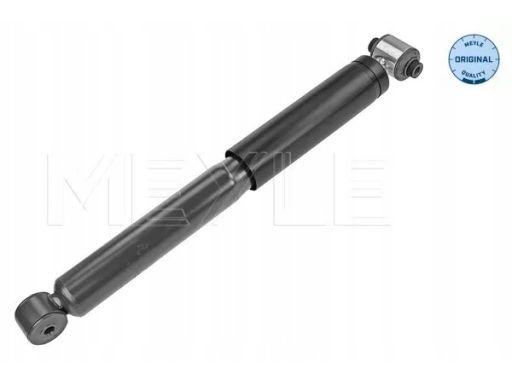 16-26 725 0028 Amortyzator Tył L/P Pasuje Do: Renault Espace Iv 1.9D-3