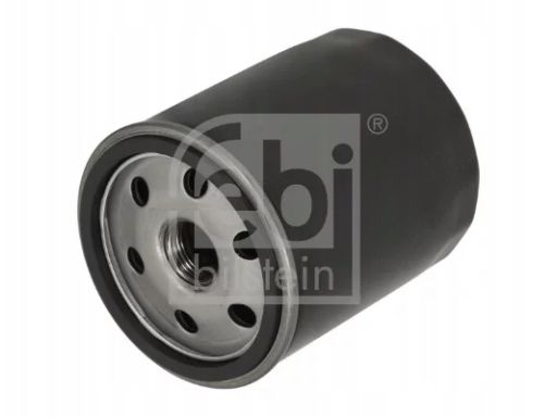 Fe192845 Filtr Oleju Pasuje Do: Maxus Deliver 9 2.0D 07.20-