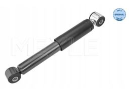 16-26 725 0017 Amortyzator Tył L/P Pasuje Do: Mercedes Citan Mixto (Do