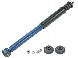 16-26 725 0015 Amortyzator Tył L/P Pasuje Do: Renault Twingo Ii