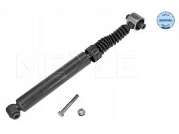 16-26 725 0013 Amortyzator Tył L/P Pasuje Do: Renault Megane Ii, Megan