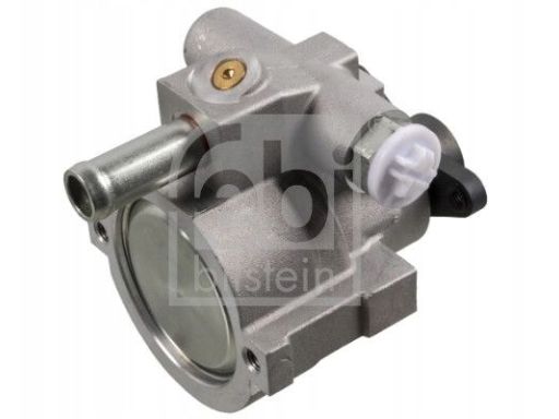 Fe185452 Pompa Hydrauliczna Przekładni Kierowniczej Pasuje Do: Renault