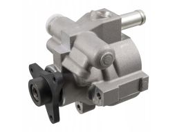 Fe185452 Pompa Hydrauliczna Przekładni Kierowniczej Pasuje Do: Renault