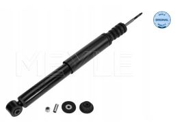 16-26 725 0009 Amortyzator Tył L/P Pasuje Do: Renault Clio Iii, Clio