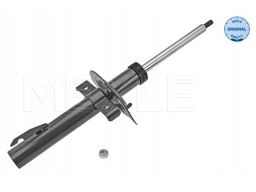 16-26 623 0029 Amortyzator Przód L/P Pasuje Do: Renault Megane Ii 1.4-