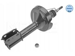 16-26 623 0030 Amortyzator Przód L/P Pasuje Do: Nissan Kubistar, Renau