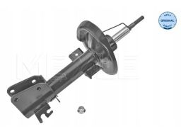 16-26 623 0020 Amortyzator Przód L/P Pasuje Do: Nissan Nv400, Opel Mov