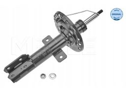 16-26 623 0019 Amortyzator Przód L/P Pasuje Do: Renault Clio Iv, Clio