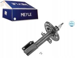 16-26 623 0016 Amortyzator Przód L/P Pasuje Do: Renault Grand Scenic I