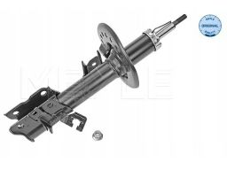 16-26 623 0018 Amortyzator Przód P Pasuje Do: Nissan X-Trail Ii, Renau