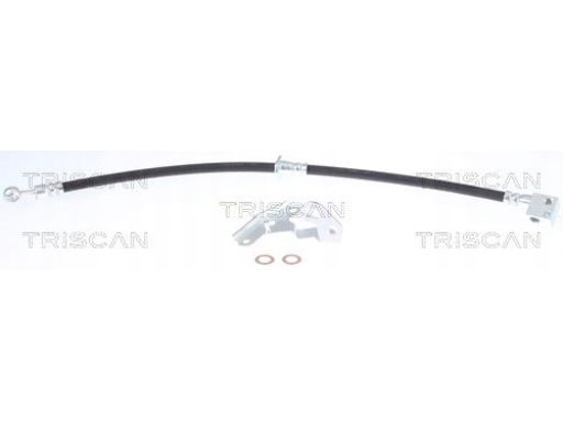 8150 40147 Przewód Ham. Elast. Honda P. Jazz 02- Le Triscan