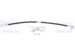 8150 40147 Przewód Ham. Elast. Honda P. Jazz 02- Le Triscan