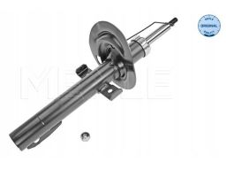 16-26 623 0005 Amortyzator Przód L/P Pasuje Do: Renault Grand Scenic I