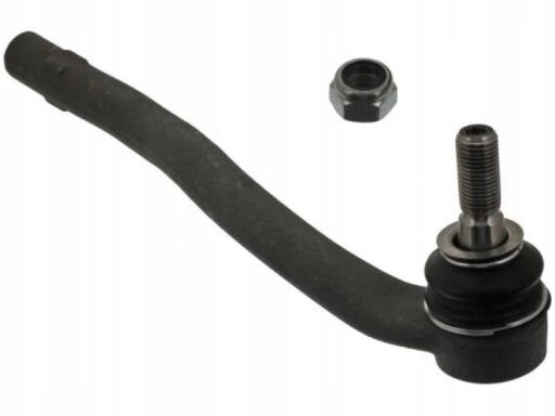 Fe43695 Końcówka Drążka Kierowniczego P Pasuje Do: Mercedes R (W251, V