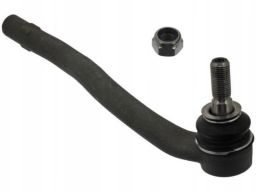 Fe43695 Końcówka Drążka Kierowniczego P Pasuje Do: Mercedes R (W251, V