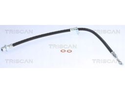 8150 40132 Przewód Ham. Elast. Honda P. Cr-V 2,0/2, Triscan