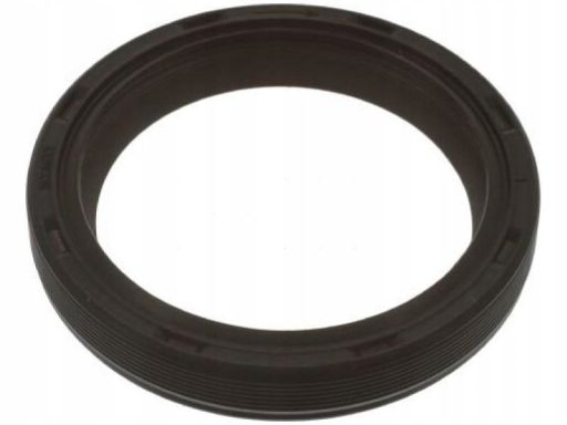 Fe43535 Uszczelniacz Wałka Rozrządu (36X46X7) Pasuje Do: Audi A1, A3,