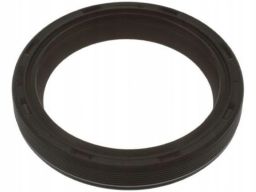 Fe43535 Uszczelniacz Wałka Rozrządu (36X46X7) Pasuje Do: Audi A1, A3,