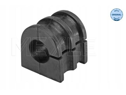 16-16 615 0000 Poduszka Stabilizatora Przód L/P (20Mm) Pasuje Do: Rena