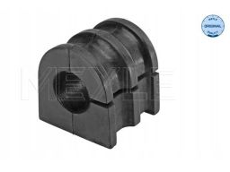 16-16 615 0000 Poduszka Stabilizatora Przód L/P (20Mm) Pasuje Do: Rena