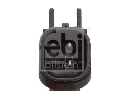 Fe171152 Czujnik Abs Przód L/P Pasuje Do: Ford C-Max Ii, Focus Ii, Foc