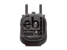 Fe171152 Czujnik Abs Przód L/P Pasuje Do: Ford C-Max Ii, Focus Ii, Foc