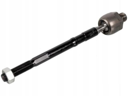 Fe170815 Drążek Kierowniczy Boczny (Bez Końcówki) L/P (Dł.: 233Mm) Pas