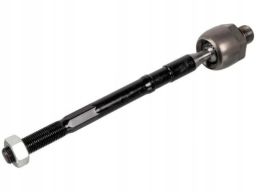 Fe170815 Drążek Kierowniczy Boczny (Bez Końcówki) L/P (Dł.: 233Mm) Pas