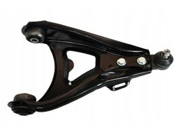 16-16 050 7033/Hd Wahacz Zawieszenia Koła Przód L Dół Przód Pasuje Do: