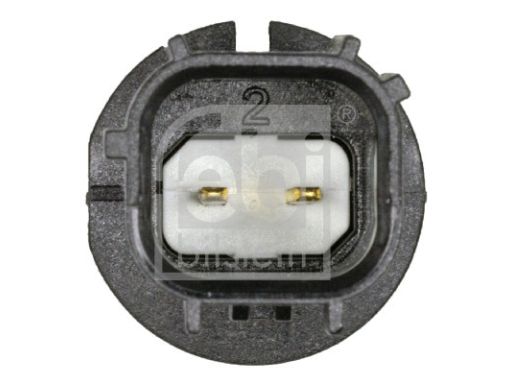 Fe170219 Czujnik Temperatury Powietrza Wlotowego Pasuje Do: Chrysler 3