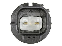 Fe170219 Czujnik Temperatury Powietrza Wlotowego Pasuje Do: Chrysler 3