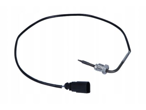 Fe109047 Czujnik Temperatury Spalin (Przed Turbo) Pasuje Do: Vw Califo