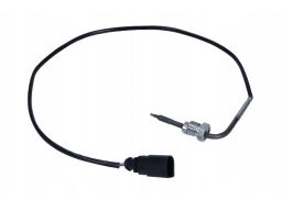 Fe109047 Czujnik Temperatury Spalin (Przed Turbo) Pasuje Do: Vw Califo