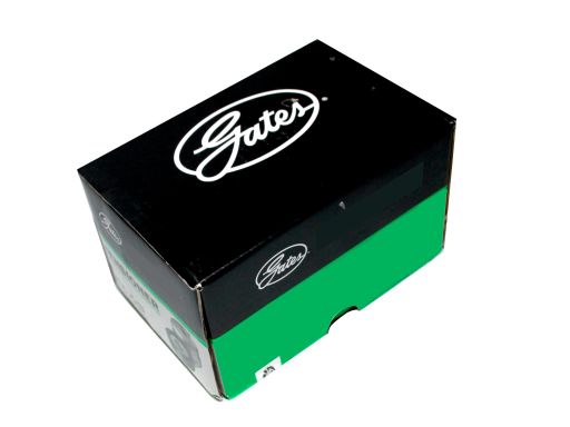 Gatt374Hob Pasek Rozrządu Pasuje Do: Hyundai I30, I40 I, I40 I Cw, Kon