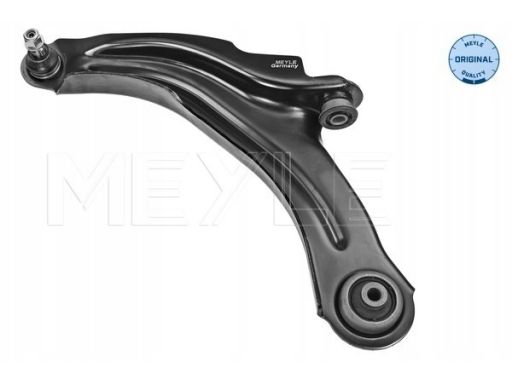 16-16 050 0059 Wahacz Zawieszenia Koła Przód L Przód Pasuje Do: Renaul