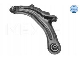 16-16 050 0069 Wahacz Zawieszenia Koła Przód L Dół Przód 18 Mm Pasuje