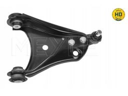 16-16 050 0052/Hd Wahacz Zawieszenia Koła Przód P Dół/Poprzeczny Przód