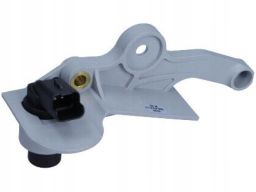 11-14 810 0003 Czujnik Położenia Wału Korbowego Pasuje Do: Citroen C3