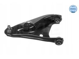 16-16 050 0016 Wahacz Zawieszenia Koła Przód P Dół/Poprzeczny Przód 18