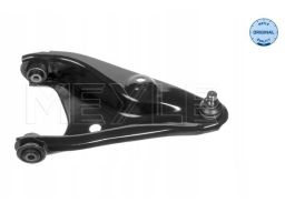 16-16 050 0015 Wahacz Zawieszenia Koła Przód L Dół/Poprzeczny Przód 18