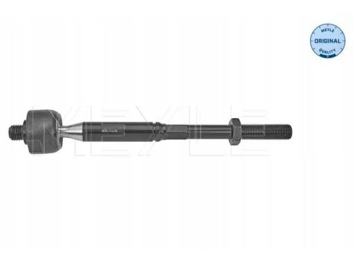 16-16 031 0045 Drążek Kierowniczy Boczny (Bez Końcówki) L/P (Dł.: 232M