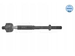 16-16 031 0045 Drążek Kierowniczy Boczny (Bez Końcówki) L/P (Dł.: 232M