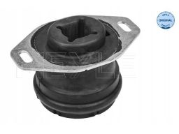 11-14 184 0002 Poduszka Skrzyni Biegów Przód L (Automatyczna) Pasuje D