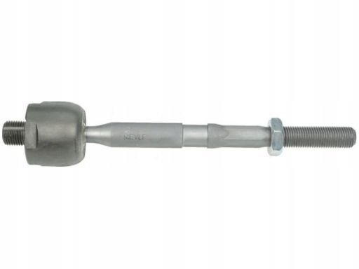 16-16 031 0038/Hd Drążek Kierowniczy Boczny (Bez Końcówki) L/P (Dł.: