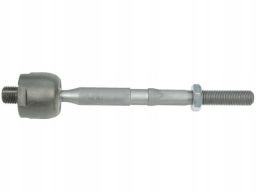 16-16 031 0038/Hd Drążek Kierowniczy Boczny (Bez Końcówki) L/P (Dł.: