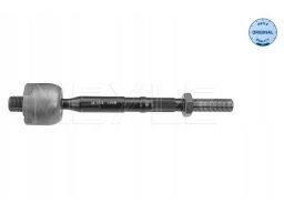 16-16 031 0019 Drążek Kierowniczy Boczny (Bez Końcówki) L/P (Dł.: 205M