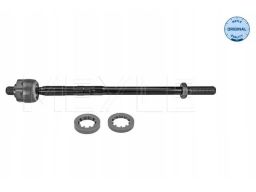 16-16 031 0007 Drążek Kierowniczy Boczny (Bez Końcówki) L/P (Dł.: 309M