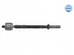 16-16 031 0005 Drążek Kierowniczy Boczny (Bez Końcówki) L/P (Dł.: 248M